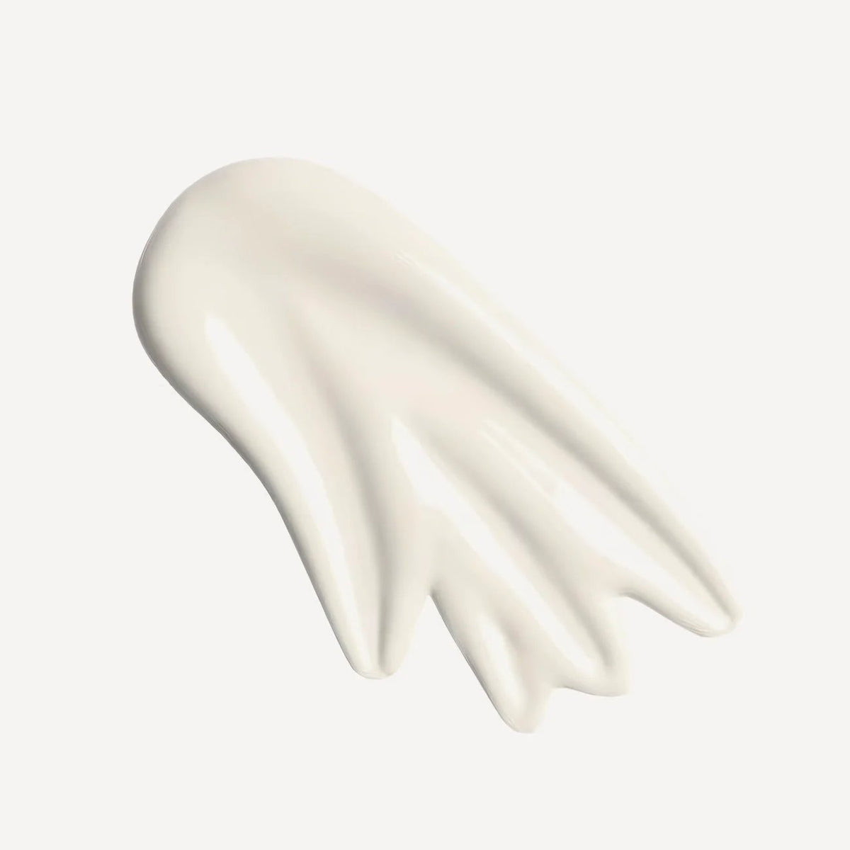 Mesoprotech® Hydra Cream - Centro de Estética Itziar y Mariangeles
