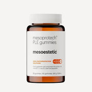 PLE Gummies | Mesoprotech®