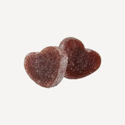 PLE Gummies | Mesoprotech®