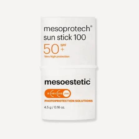 mesoprotech® sun stick 100 - Centro de Estética Itziar y Mariángeles