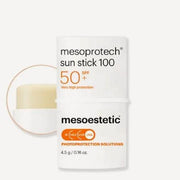 mesoprotech® sun stick 100 - Centro de Estética Itziar y Mariángeles