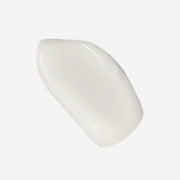 Water Veil | Mesoprotech®