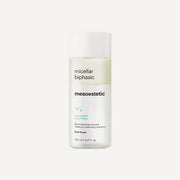 Micellar Biphasic