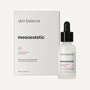 Skin Balance