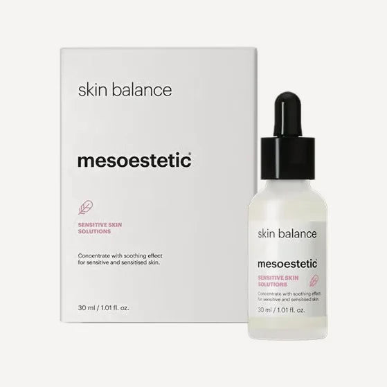 Skin Balance