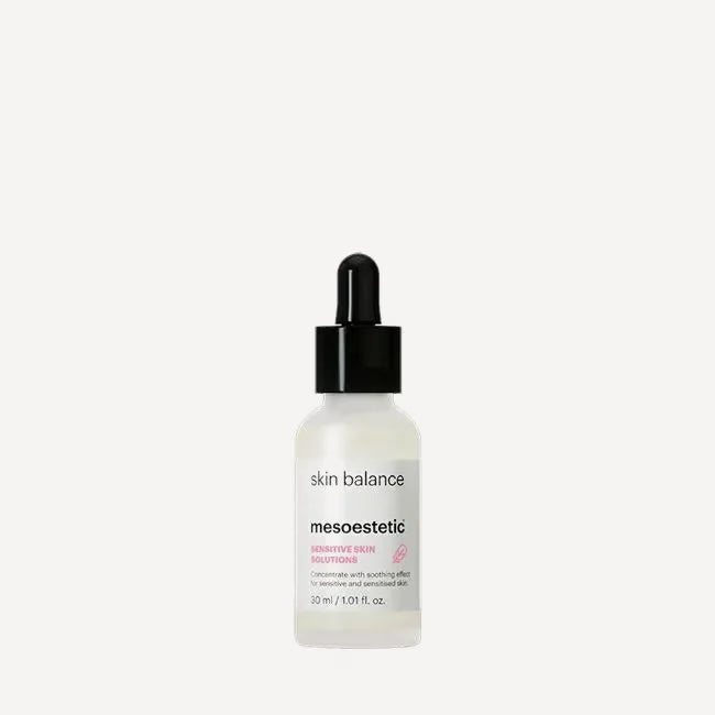 Skin Balance