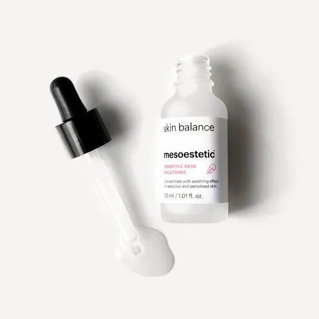 Skin Balance