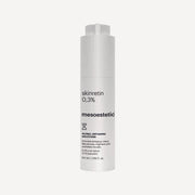 Skinretin 0,3% - Centro de Estética Itziar y Mariángeles