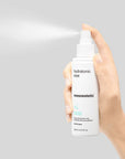 mgła hydratonic 
