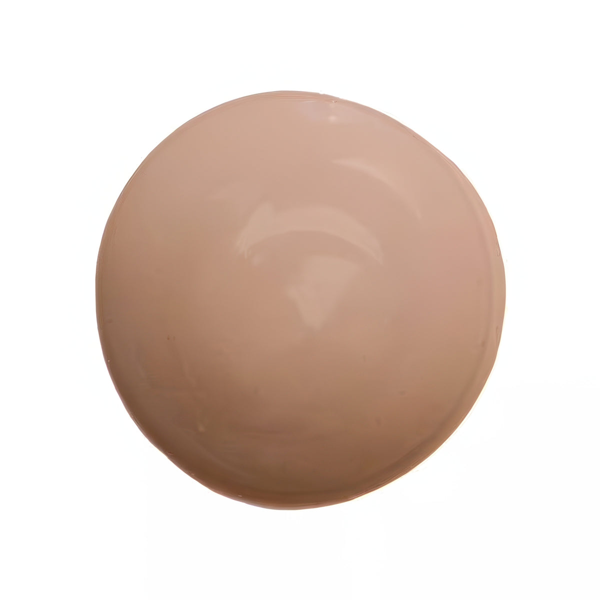 Mesoprotech® Melan 130 Pigmentkontrolle 