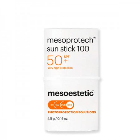 mesoprotech® Sonnenstick 100 