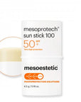 mesoprotech® sun stick 100 - Centro de Estética Itziar y Mariángeles