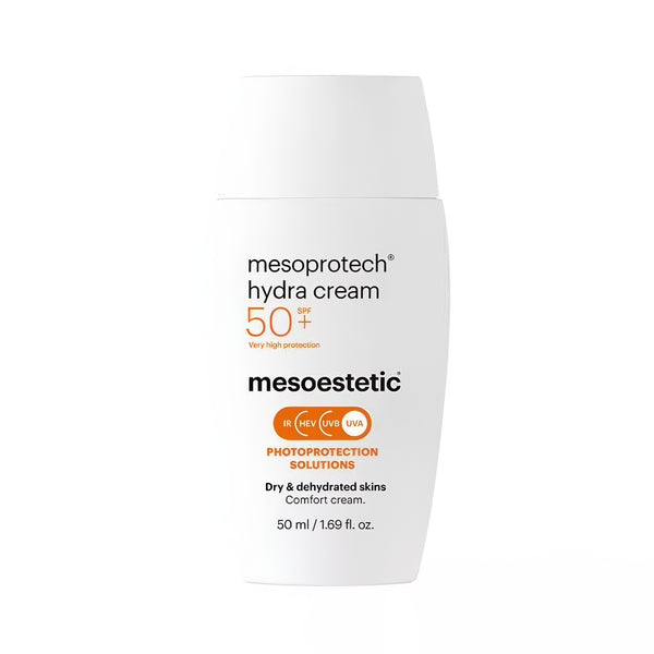 Mesoprotech® Hydra Creme 