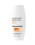 Mesoprotech® Hydra Cream - Centro de Estética Itziar y Mariangeles