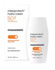 Mesoprotech® Hydra Cream - Centro de Estética Itziar y Mariangeles