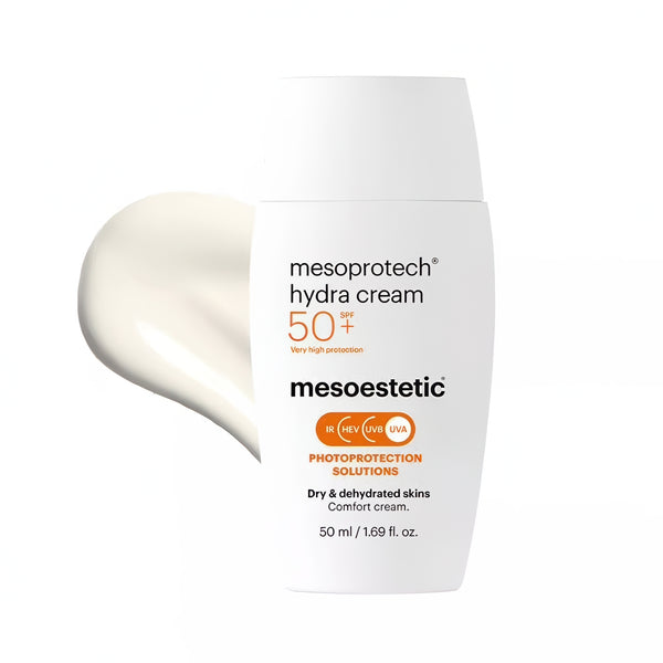 Mesoprotech® Hydra Creme 