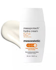 Mesoprotech® Hydra Cream - Centro de Estética Itziar y Mariangeles