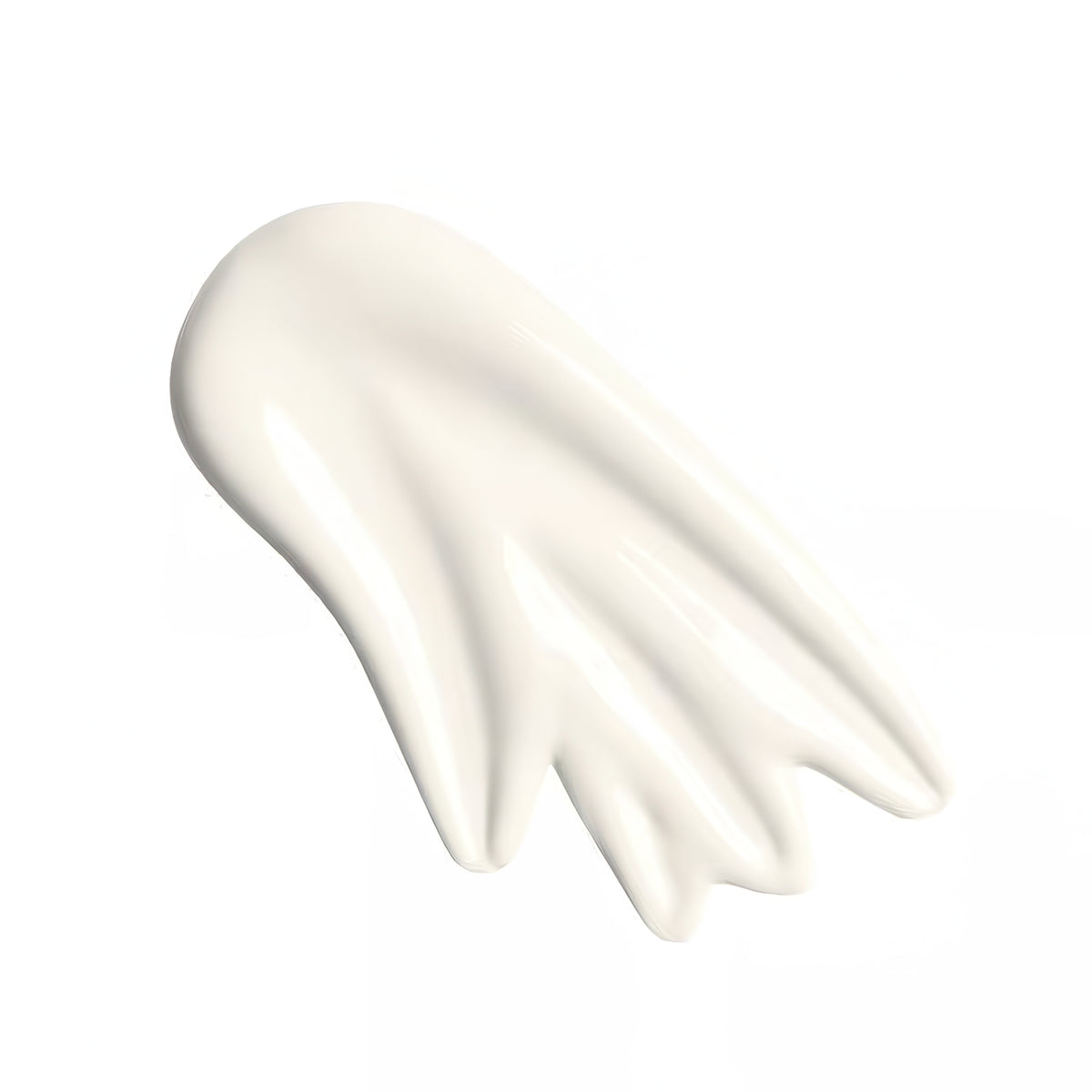 Mesoprotech® Hydra Cream - Centro de Estética Itziar y Mariangeles