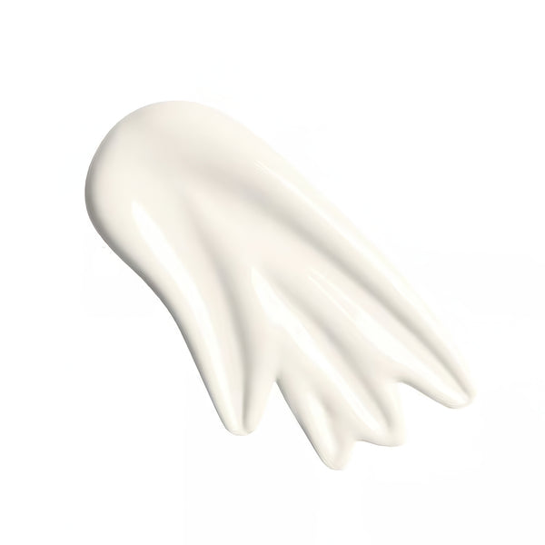 Mesoprotech® Hydra Creme 