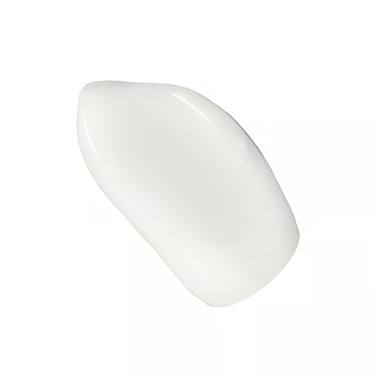 Mesoprotech® Wasser Schleier 