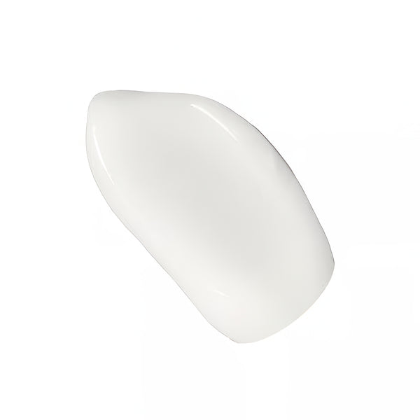 Mesoprotech® Wasser Schleier 