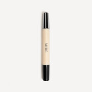 Brow Plume Perfection