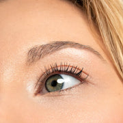 Brow Plume Perfection
