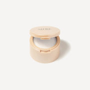 Dual Blush-Lit Blush & Highlighter