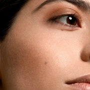 Dual Sun-Lit Bronzer & Highlighter