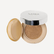 Ilight Rescue Concealer