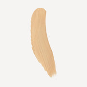 Ilight Rescue Concealer