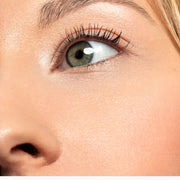 Ilight Rescue Concealer