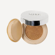 Ilight Rescue Concealer