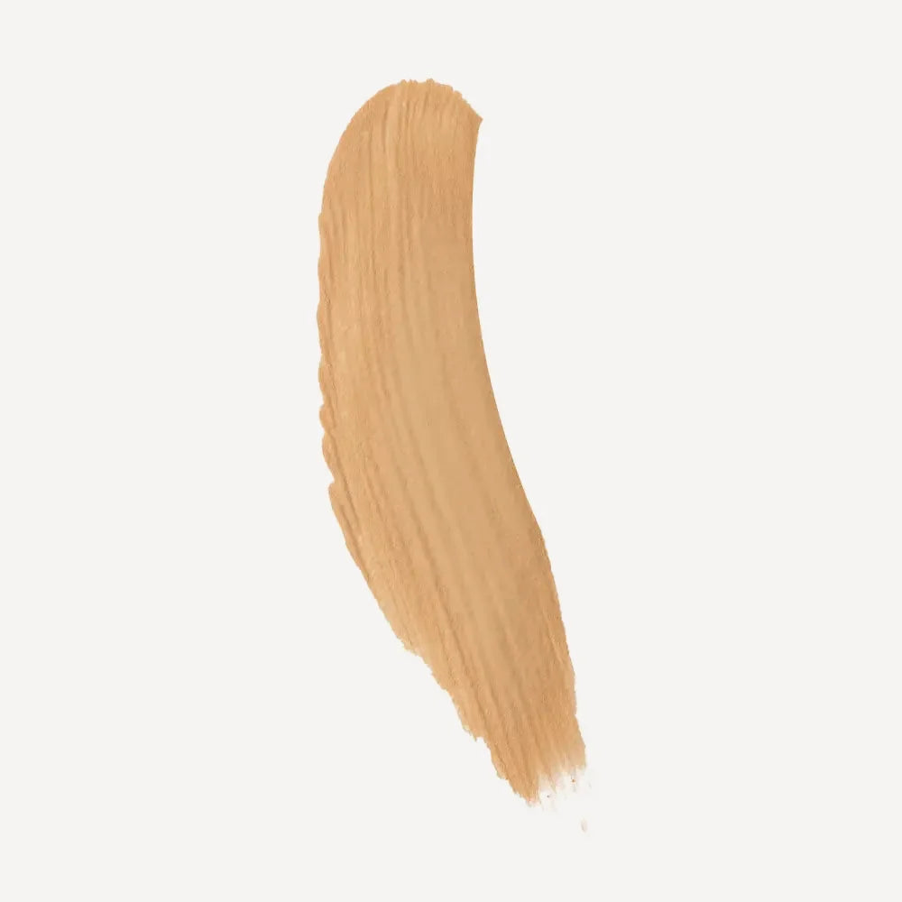 Ilight Rescue Concealer