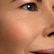 Ilight Rescue Concealer