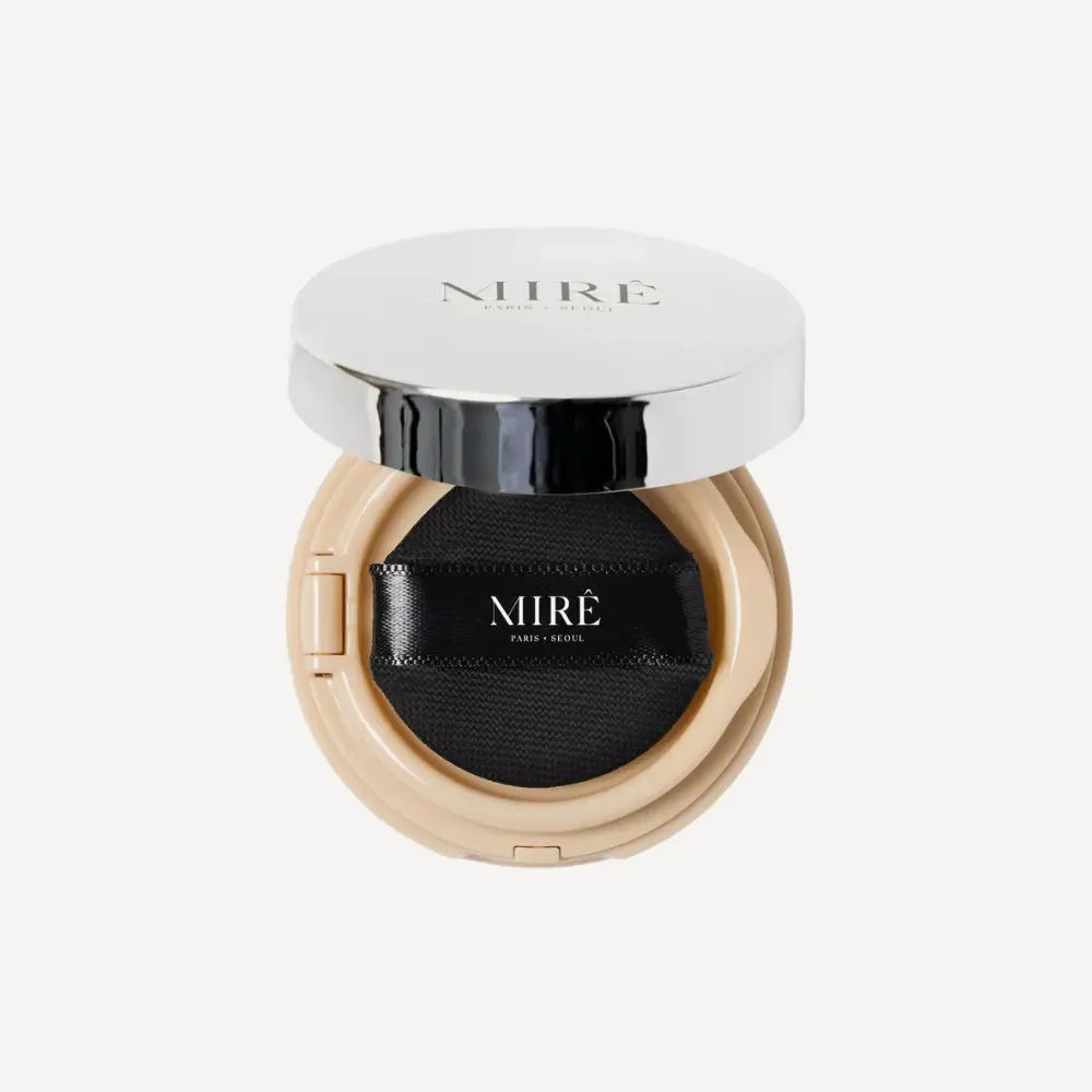Ilight Rescue Concealer