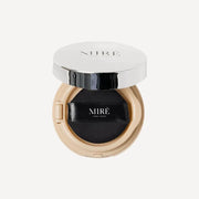 Ilight Rescue Concealer