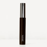 K-Drama Mascara