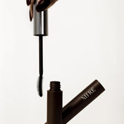 K-Drama Mascara