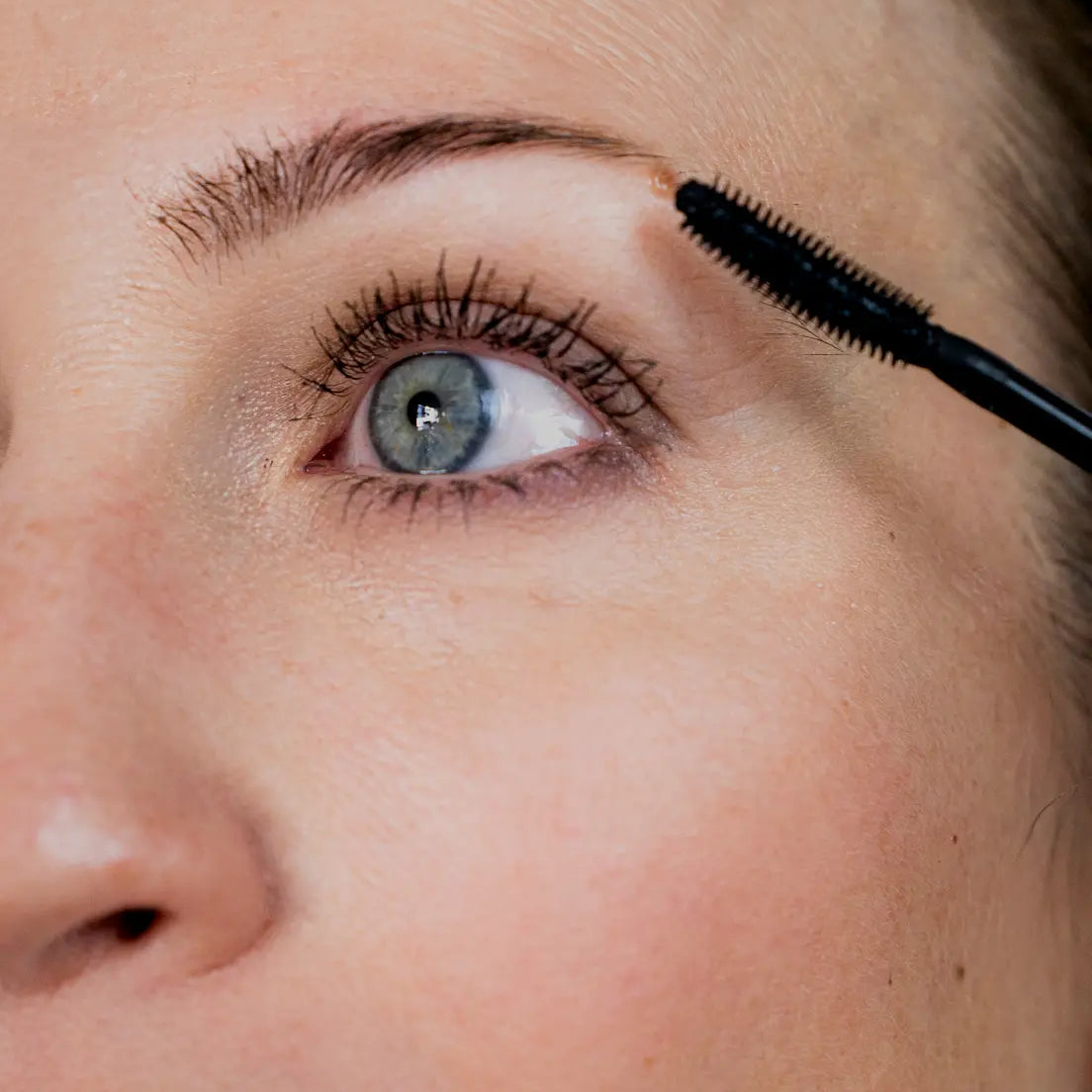 K-Drama Mascara