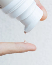 BB Cream SPF 30 - 50 ml