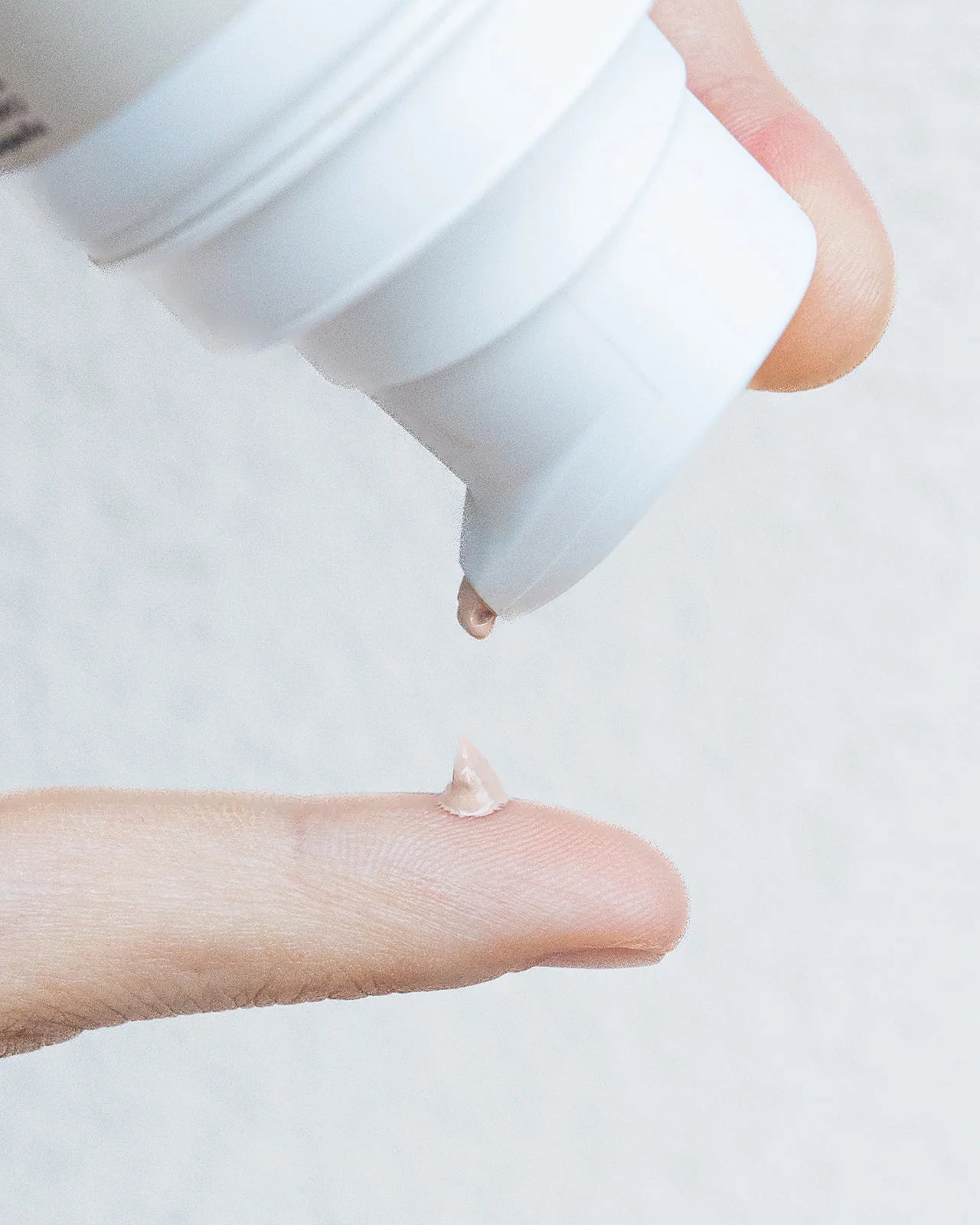 BB Cream SPF 30 - 50 ml 