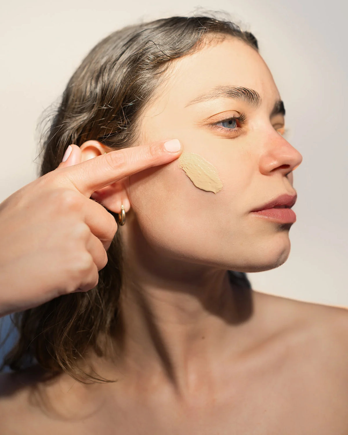 BB Cream SPF 30 - 50 ml 