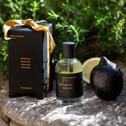 Limone Nero
