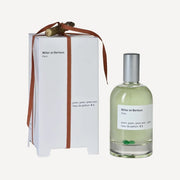 L’Eau de Parfum 