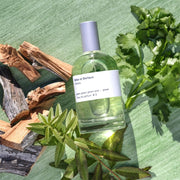 L’Eau de Parfum 