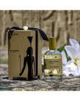 Wie ein Ägypter – Eau de Parfum (100 ml) 