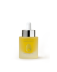 Oli Facial Miracle 