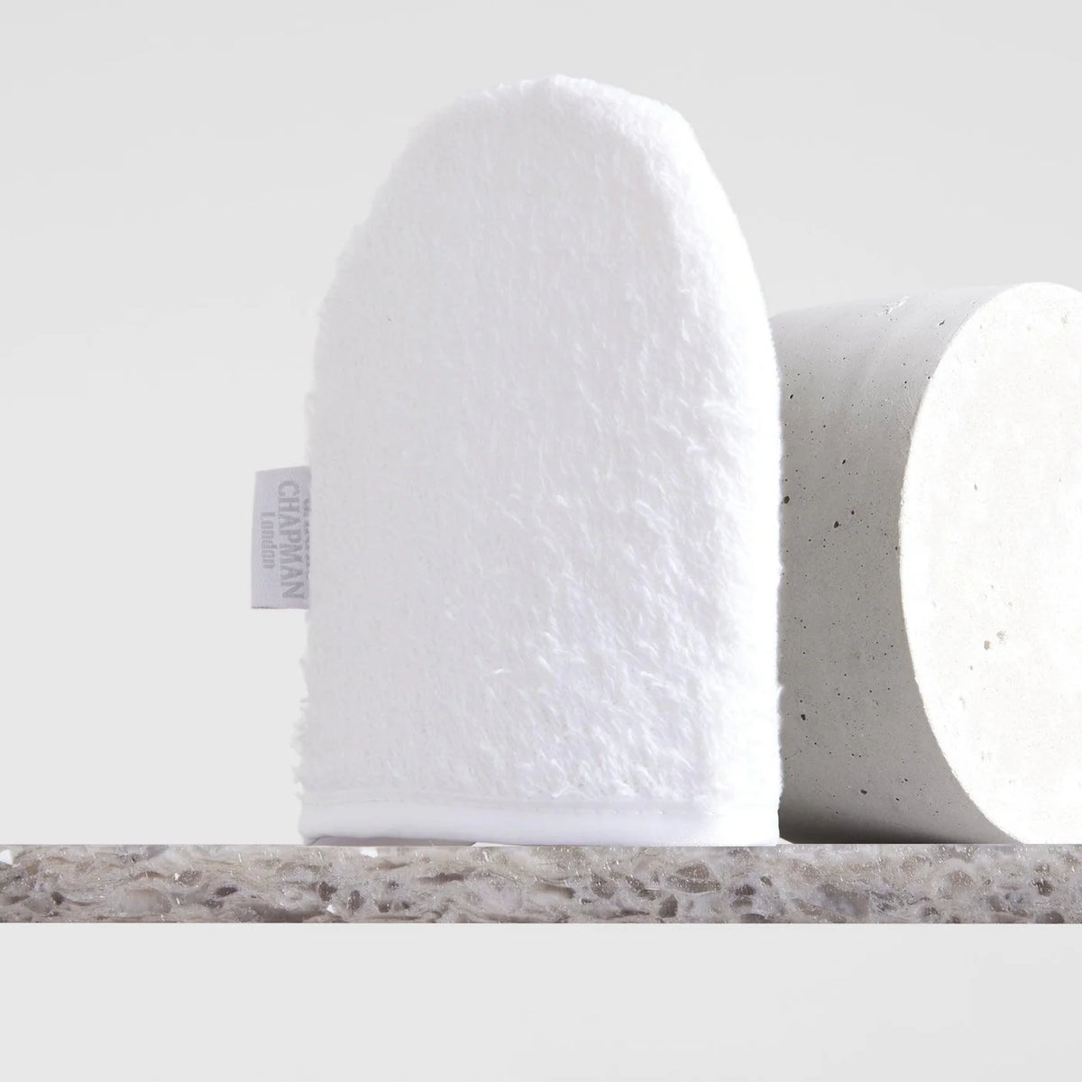 Professionelle Reinigungs-Handschuhe (4 Stk.) 