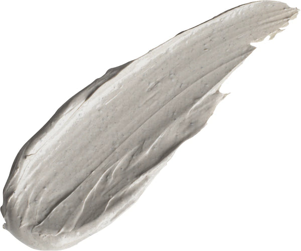 Tiefenreinigungsmaske 50 ml. 